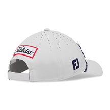 Titleist Tour Breezer męska czapka z daszkiem, marble