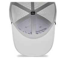 Titleist Tour Breezer męska czapka z daszkiem, marble