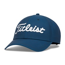 Titleist Players Ball Marker czapka męska, monterey