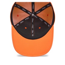Titleist Players Ball Marker czapka męska, flame