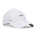 Titleist Charleston Breezer męska czapka z daszkiem, biała