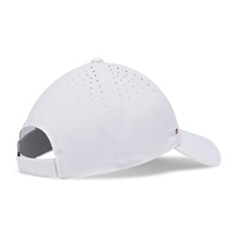 Titleist Charleston Breezer męska czapka z daszkiem, biała