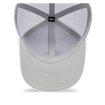 Titleist Charleston Breezer męska czapka z daszkiem, biała