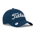 Titleist Players Ball Marker damska czapka z daszkiem, monterey