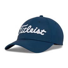 Titleist Players Ball Marker damska czapka z daszkiem, monterey