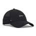 Titleist Charleston Breezer damska czapka z daszkiem, czarna
