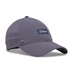 Titleist Charleston Breezer damska czapka z daszkiem, washed indigo