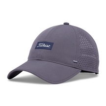 Titleist Charleston Breezer damska czapka z daszkiem, washed indigo