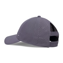 Titleist Charleston Breezer damska czapka z daszkiem, washed indigo