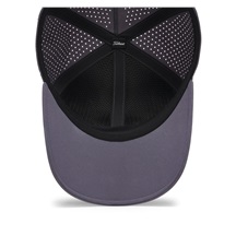 Titleist Charleston Breezer damska czapka z daszkiem, washed indigo
