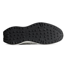J.Lindeberg Bridge Golf Sneaker męskie buty golfowe, białe