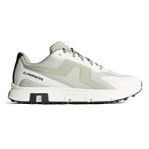 J.Lindeberg Vent 500 KN Golf Sneaker męskie buty golfowe, hedge green