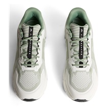J.Lindeberg Vent 500 KN Golf Sneaker męskie buty golfowe, hedge green