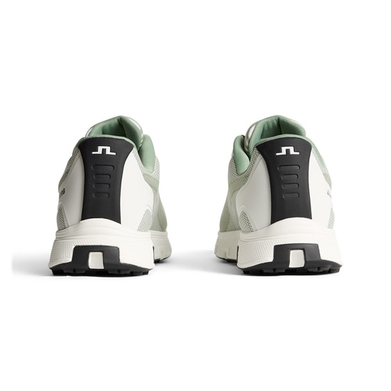 J.Lindeberg Vent 500 KN Golf Sneaker męskie buty golfowe, hedge green