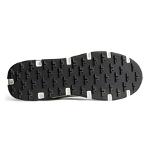 J.Lindeberg Vent 500 KN Golf Sneaker męskie buty golfowe, hedge green