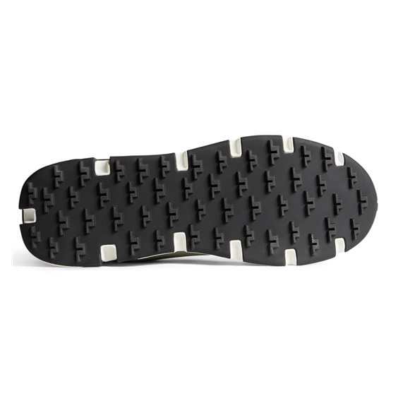J.Lindeberg Vent 500 KN Golf Sneaker męskie buty golfowe, hedge green
