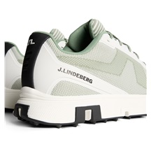 J.Lindeberg Vent 500 KN Golf Sneaker męskie buty golfowe, hedge green