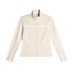 J.Lindeberg Janice Mid Layer bluza damska, moonbeam
