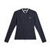 J.Lindeberg Susanna Mid Layer bluza damska, JL Navy