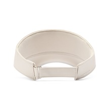 J.Lindeberg Yaden unisex daszek, moonbeam