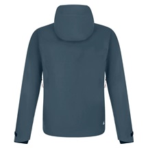 2117 of Sweden Nikkala 2.8L męska kurtka, granatowa