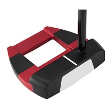 Odyssey Tri-Hot Square 2 Square Jailbird SB putter