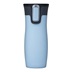 Contigo West Loop kubek termiczny 470 ml, iced aqua