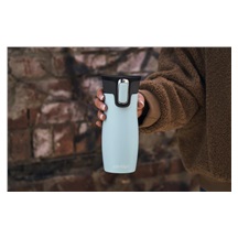 Contigo West Loop kubek termiczny 470 ml, iced aqua