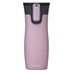 Contigo West Loop kubek termiczny 470 ml, milenial pink