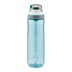 Contigo Cortland butelka sportowa 720 ml, grayed jade
