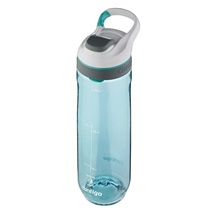 Contigo Cortland butelka sportowa 720 ml, grayed jade