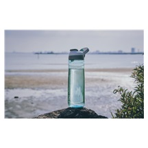 Contigo Cortland butelka sportowa 720 ml, grayed jade