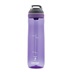Contigo Cortland butelka sportowa 720 ml, grapevine