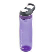Contigo Cortland butelka sportowa 720 ml, grapevine