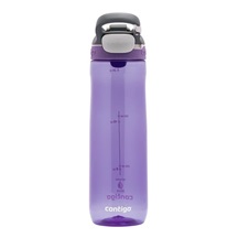 Contigo Cortland butelka sportowa 720 ml, grapevine