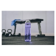 Contigo Cortland butelka sportowa 720 ml, grapevine