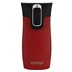 Contigo West Loop Mini kubek termiczny, 300 ml, berry