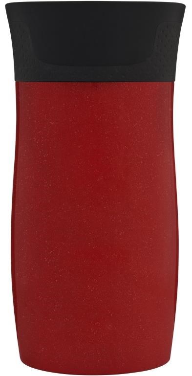 Contigo West Loop Mini kubek termiczny, 300 ml, berry