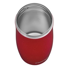 Contigo West Loop Mini kubek termiczny, 300 ml, berry