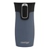 Contigo West Loop Mini kubek termiczny, 300 ml, lakeside