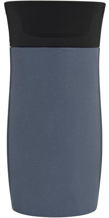 Contigo West Loop Mini kubek termiczny, 300 ml, lakeside