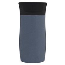 Contigo West Loop Mini kubek termiczny, 300 ml, lakeside