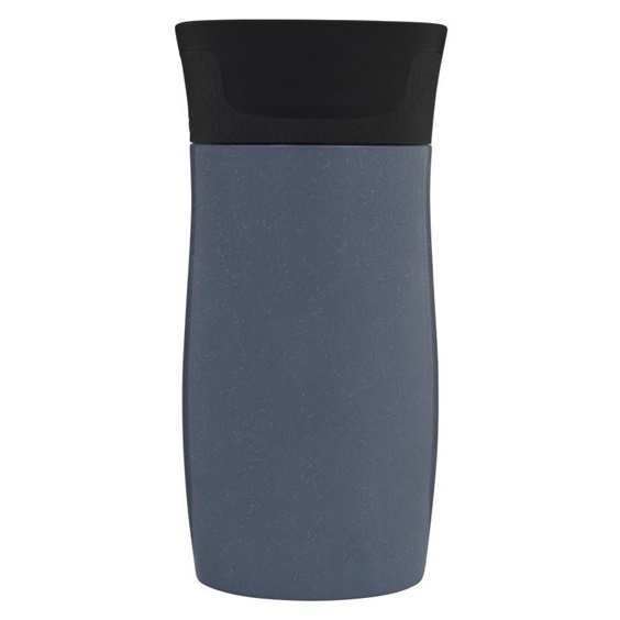 Contigo West Loop Mini kubek termiczny, 300 ml, lakeside