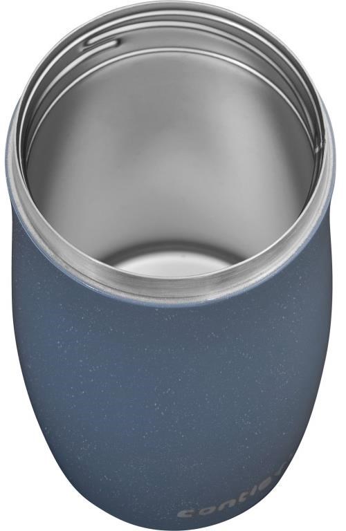 Contigo West Loop Mini kubek termiczny, 300 ml, lakeside