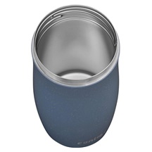 Contigo West Loop Mini kubek termiczny, 300 ml, lakeside