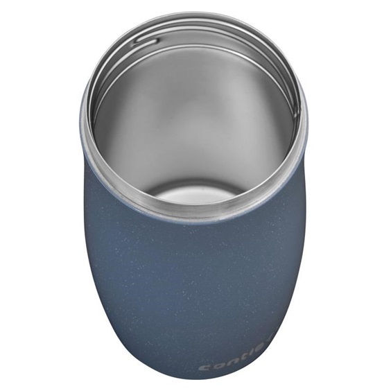 Contigo West Loop Mini kubek termiczny, 300 ml, lakeside
