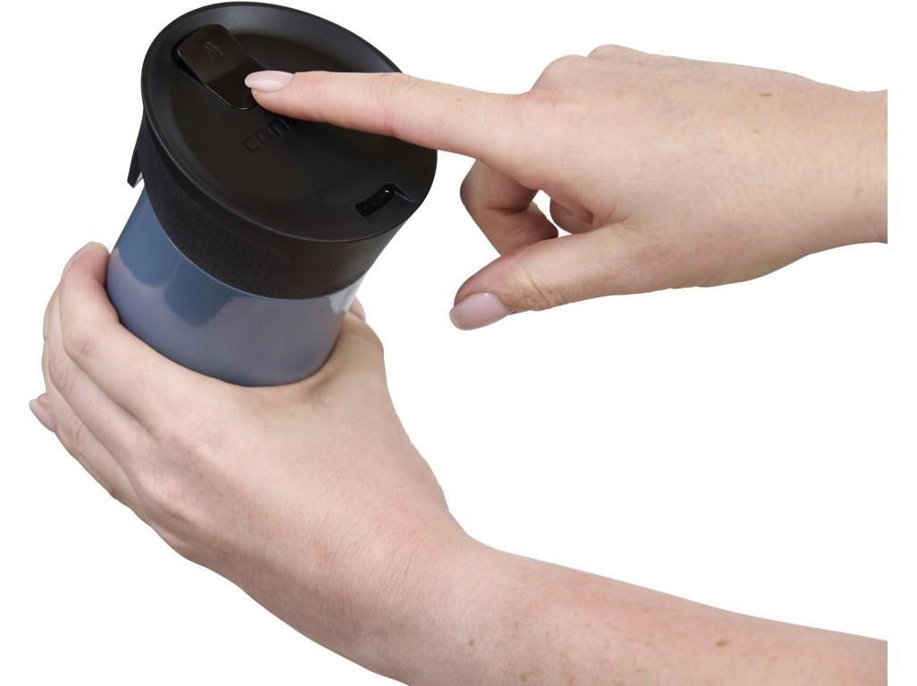 Contigo West Loop Mini kubek termiczny, 300 ml, lakeside