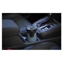 Contigo West Loop Mini kubek termiczny, 300 ml, lakeside