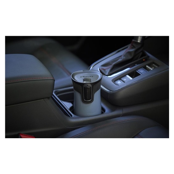 Contigo West Loop Mini kubek termiczny, 300 ml, lakeside