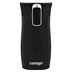 Contigo West Loop Mini kubek termiczny, 300 ml, licorice